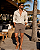 Shorts Alfaiataria Mavier - Imagem 17