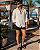 Shorts Alfaiataria Mavier - Imagem 11