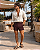 Shorts Alfaiataria Mavier - Imagem 13