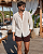 Shorts Alfaiataria Mavier - Imagem 20