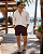 Shorts Alfaiataria Mavier - Imagem 4