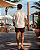 Shorts Alfaiataria Mavier - Imagem 22