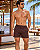 Mini Shorts Alfaiataria Ocean - Imagem 11