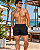 Mini Shorts Alfaiataria Ocean - Imagem 12