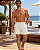 Shorts Alfaiataria Zion - Imagem 5
