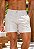 Shorts Alfaiataria Zion - Imagem 1