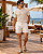 Shorts Alfaiataria Zion - Imagem 2