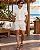 Shorts Alfaiataria Zion - Imagem 4