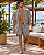 Conjunto Kimono Viscolinho Saint - Imagem 7