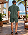Conjunto Kimono Viscolinho Saint - Imagem 10