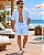 Conjunto Kimono Viscolinho Saint - Imagem 5
