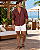 Camisa Listrada Belagio - Imagem 5