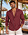 Camisa Listrada Belagio - Imagem 2
