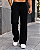 Calça Texturizada Coast - Imagem 7