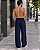 Calça Texturizada Coast - Imagem 19