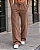 Calça Texturizada Coast - Imagem 10