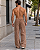 Calça Texturizada Coast - Imagem 21