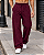 Calça Texturizada Coast - Imagem 8
