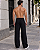 Calça Texturizada Coast - Imagem 17