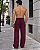 Calça Texturizada Coast - Imagem 20
