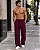 Calça Texturizada Coast - Imagem 13