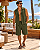 Conjunto Texturizado Contour - Imagem 6