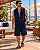Conjunto Texturizado Contour - Imagem 7