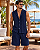 Conjunto Texturizado Contour - Imagem 5