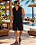 Conjunto Texturizado Contour - Imagem 8