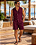 Conjunto Texturizado Contour - Imagem 11