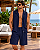 Conjunto Texturizado Contour - Imagem 3