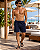 Conjunto Texturizado Contour - Imagem 15