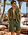 Conjunto Texturizado Contour - Imagem 4