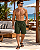 Conjunto Texturizado Contour - Imagem 12