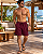 Conjunto Texturizado Contour - Imagem 13