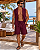Conjunto Texturizado Contour - Imagem 9