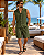 Conjunto Texturizado Contour - Imagem 10