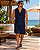 Conjunto Texturizado Contour - Imagem 20