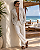 Blazer Linho Beach - Imagem 2