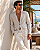 Blazer Linho Beach - Imagem 10