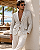 Blazer Linho Beach - Imagem 6
