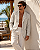 Blazer Linho Beach - Imagem 3