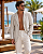Blazer Linho Beach - Imagem 4