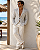 Blazer Linho Beach - Imagem 7