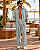 Conjunto Listrado Mavier - Imagem 2