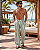 Conjunto Listrado Mavier - Imagem 8