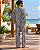 Conjunto Listrado Mavier - Imagem 11