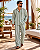 Conjunto Listrado Mavier - Imagem 4