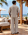 Conjunto Linho Listrado Balena - Imagem 12