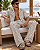 Conjunto Linho Listrado Balena - Imagem 6
